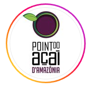 Point do Açaí