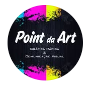 Point da Art