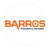 Barros Máquinas e Motores