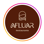 Afluar Restaurante