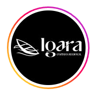 Igará Cozinha Regional
