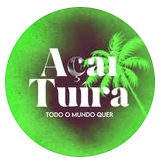 Açaí Tuíra