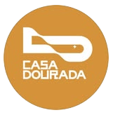 Casa Dourada
