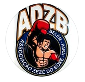 Associação Desportiva Zezé do Boxe