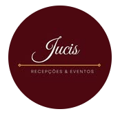 Jucis Recepções e Eventos
