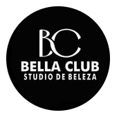 Bella Club Stúdio de Beleza