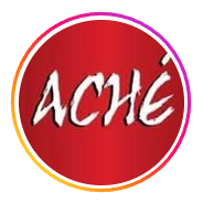 Aché Artes