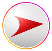 Líder Varejo e Atacado