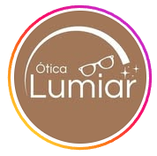 Ótica Lumiar