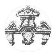 Museu do Estado do Pará