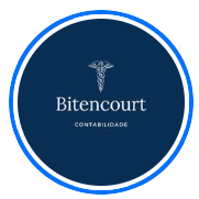 Bitencourt Contabilidade