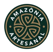 Amazônia Artesanal