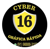 Cyber 16