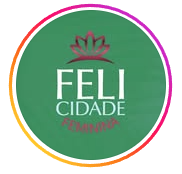 Loja Felicidade Feminina