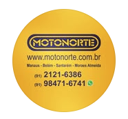 Motores e Máquinas do Norte do Brasil