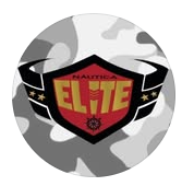Náutica Elite