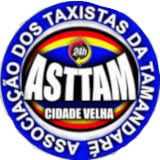 ASTTAM