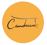 Espaço Cultural Candeeiro