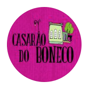 Casarão do Boneco