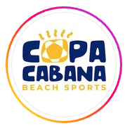 Copacabana Beach Sports