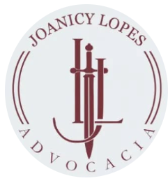 Joanicy Lopes | Advocacia e Consultoria Jurídica