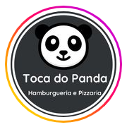 Toca do Panda - Hamburgueria e Pizzaria