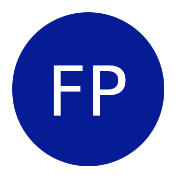 Ferragens Popular