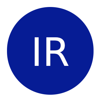 Iberol Rolamentos