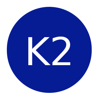 K2 Ferramentas