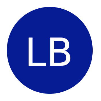 Loja Boulhosa