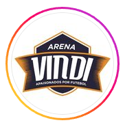 Arena Vindi