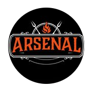 Arsenal Steak