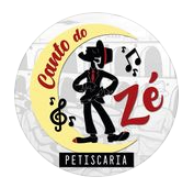 Canto do Zé Petiscaria