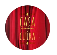 Casa Teatro Cuíra