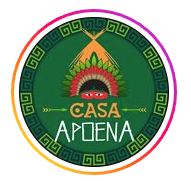 Casa Apoena