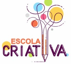 Escola Criativa