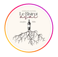 Le Bistrot Açai