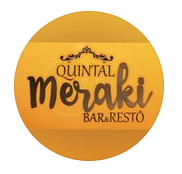 Quintal Meraki