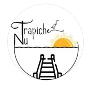 Nu Trapiche