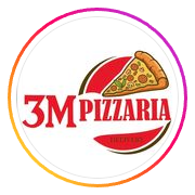 3M Pizzaria