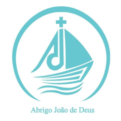 Abrigo João de Deus