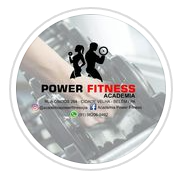 Academia Power Fitness 