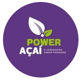 Power Açaí