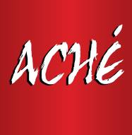 Aché Signs e Serigráficos