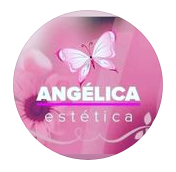 Angélica Estética