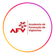 AVF - Academia de Formação de Vigilantes