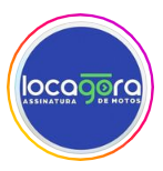 LocAgora Belém