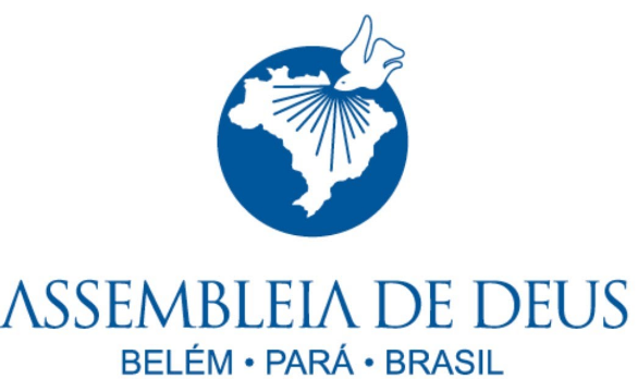 Assembleia de Deus