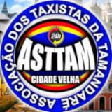 ASTTAM