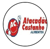 Atacadão Castanho